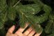 Ялинка штучна лита Ковалівська 2.3м Зелена 138 фото 11