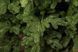 Ялинка штучна лита Ковалівська 3м Зелена 140 фото 6